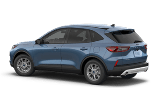 2026 Ford Escape® External Image 3
